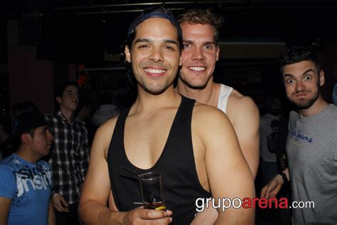 gay party barcelona|Barcelona Gay Dance Club & Party Guide 2024 .